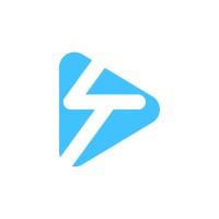 TechSnips Logo