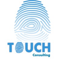 Touch Consulting Logo