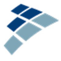 Marco Deturres -the black expertise group- Logo