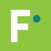 Fields Manufacturing Logo