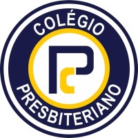 Colégio Presbiteriano Bilíngue Logo