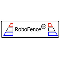 Robo-Fence LLC Logo