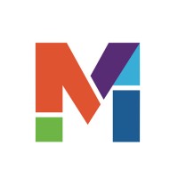 MoneyStack Logo
