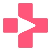 Playback Health Logo