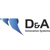 D&A Innovative Systems SL Logo