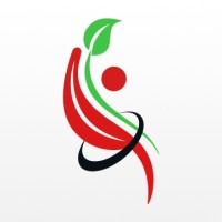 Keren Therapeutics Logo