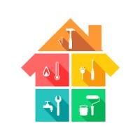 iNFRATEC Infraestrutura em Tecnologia Logo