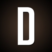 Dungarees Logo