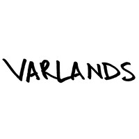 Varlands Office of Collaborative Architecture Logo