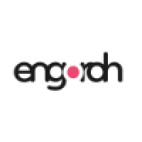 Engorah Logo