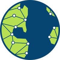 Gap Year Solutions Logo