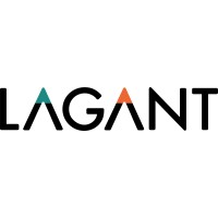 Lagant Logo
