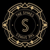 The Symes Logo