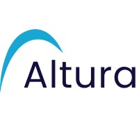 ALTURA S.A. Logo