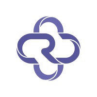 CRD Medicina Diagnóstica Logo