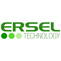 Ersel Technology Logo