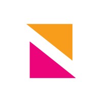Nexteum Logo