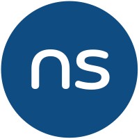 NS.Work Logo