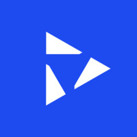 Lagash Logo