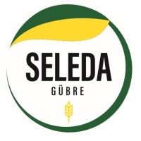 Seleda - Biogas | Fertilizer | Technology Logo