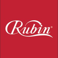 Rubin AD Logo