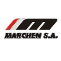 Marchen S.A Logo