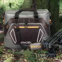 Engel Coolers Logo