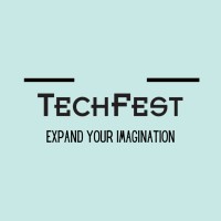 TechFest Logo