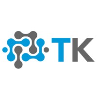 Telekonnekt GmbH Logo