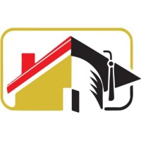 Real Estate Mastery University Logo
