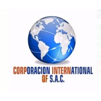 Corporacion Internacional QF SAC Logo