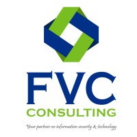 FVC Consulting, SRL Logo