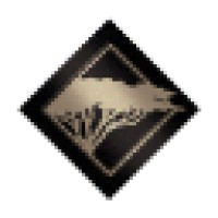 R. Schweitzer Construction, Inc. Logo