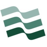 CLIA EMPÓRIO Logo