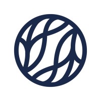 Arauca Group Logo