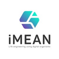 iMEAN Logo