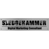 SDMC, LLC. Logo