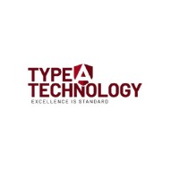 Type A Technology, LLC Logo