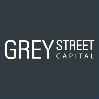 Greystreet Capital Logo