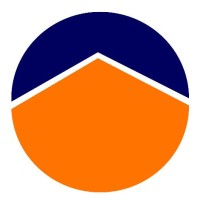 Tecnorete Milano Dergano Logo