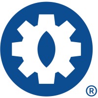Investor-State LawGuide (ISLG) Logo
