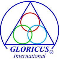 Gloricus International - Giora GmbH Logo