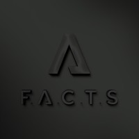 F. A. C. T. S Logo