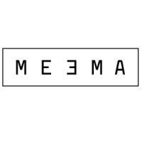 MEEMA Logo