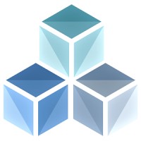 Clear Block - Your Blockchain Advisors Logo