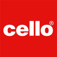 Cello Logo
