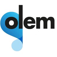 Olem Planejamento Financeiro Logo