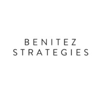 Benitez Strategies Logo