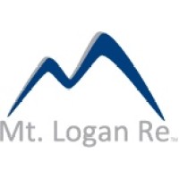 Mt. Logan Re Logo