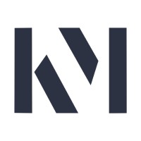 Kevin Meyer Consulting Logo